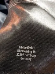 Vorschaubild TCHIBO Outdoorjacke 5