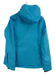 Vorschaubild TCHIBO Outdoorjacke 2