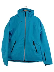 Vorschaubild TCHIBO Outdoorjacke 1