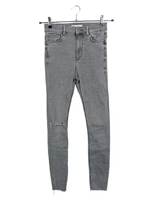 ZARA Jeans Slim Fit