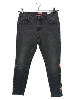 ONLY Jeans Skinny Fit