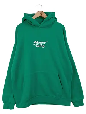 FSBN Kapuzenpullover