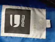 Vorschaubild G-STAR RAW Steppjacke 3