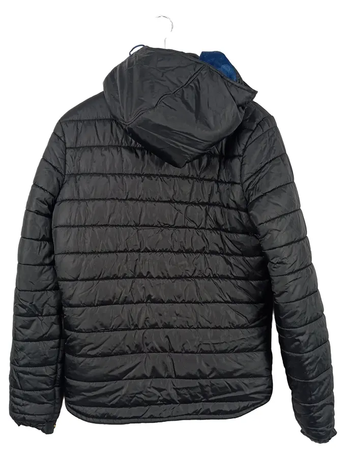 G-STAR RAW Steppjacke Bild 2