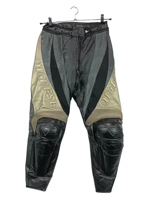 DAINESE Motorradhose