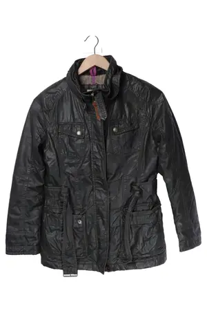 CAMEL ACTIVE Outdoorjacke