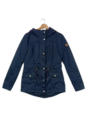 ONLY Outdoorjacke