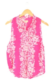 Vorschaubild HOLLISTER Hemdbluse 1