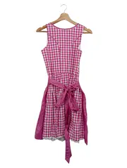 Vorschaubild MARJO Dirndl Trachtenkleid 2