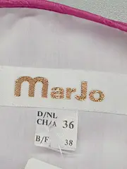 Vorschaubild MARJO Dirndl Trachtenkleid 3