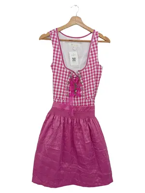 MARJO Dirndl Trachtenkleid