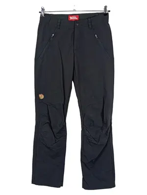 FJÄLLRÄVEN Outdoorhose