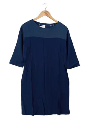 HALLHUBER Blusenkleid