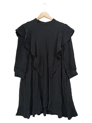 & OTHER STORIES Etuikleid