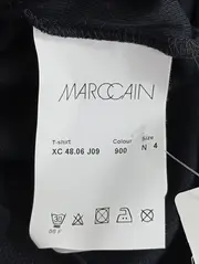 Vorschaubild MARC CAIN Langarmshirt 4