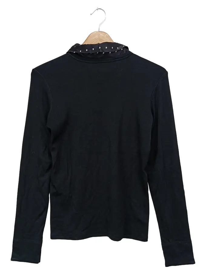 MARC CAIN Langarmshirt Bild 2
