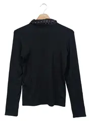 Vorschaubild MARC CAIN Langarmshirt 2
