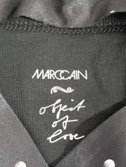 Vorschaubild MARC CAIN Langarmshirt 3