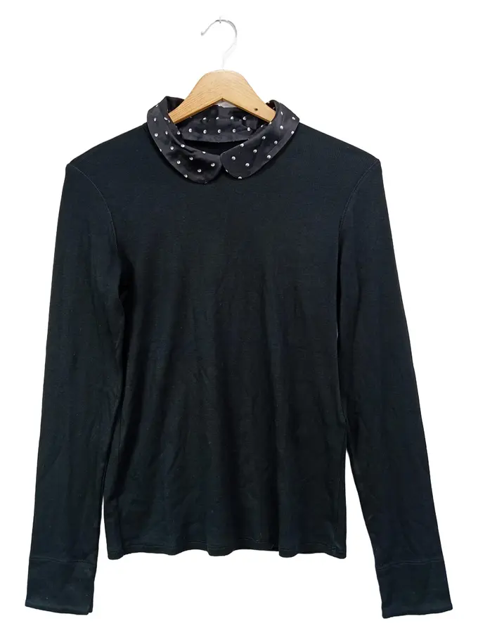 MARC CAIN Langarmshirt Bild 1