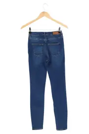 Vorschaubild ESPRIT Jeans Skinny Fit 2