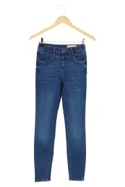 Vorschaubild ESPRIT Jeans Skinny Fit 1