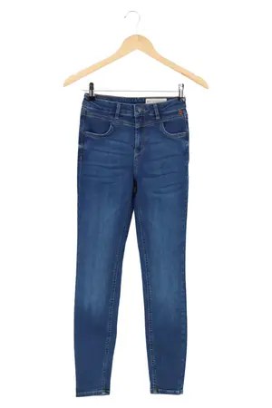 ESPRIT Jeans Skinny Fit