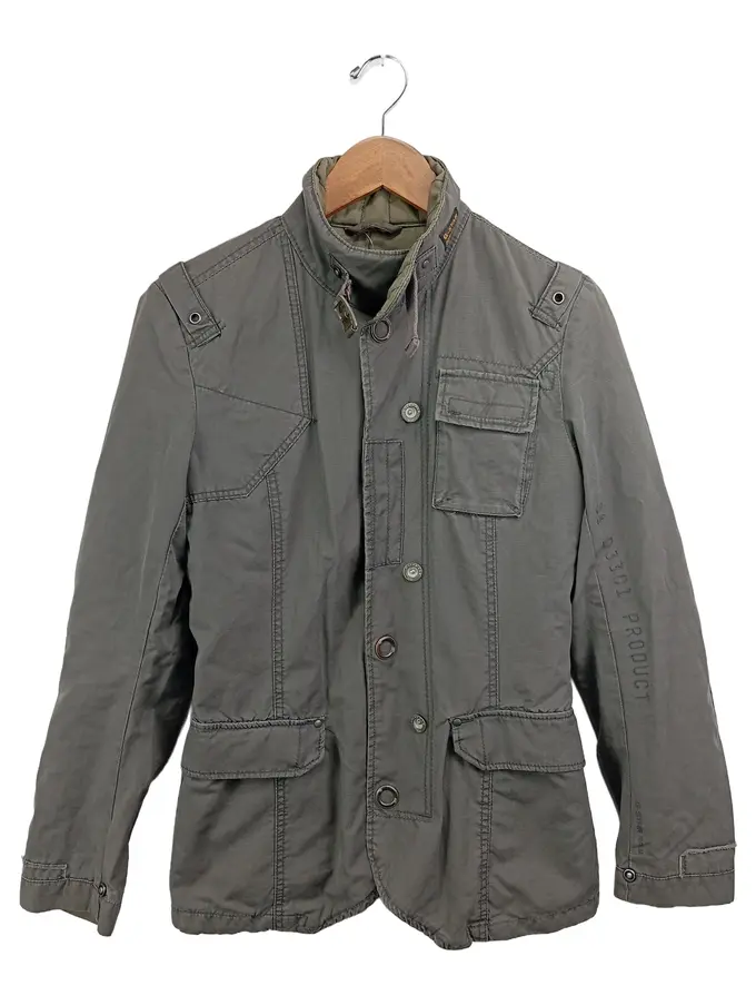 Damenjacke gebraucht kaufen