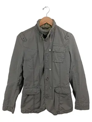 G-STAR RAW Jeansjacke