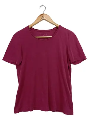 CHRISTIAN BERG T-Shirt