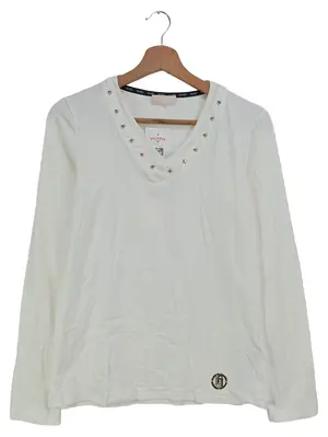 LIU JO Langarmshirt