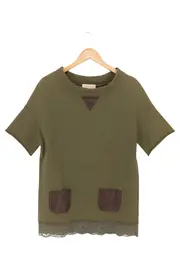 Vorschaubild ERIKA CAVALLINI T-Shirt 1