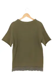Vorschaubild ERIKA CAVALLINI T-Shirt 2