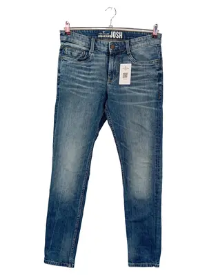 TOM TAILOR Jeans Slim Fit