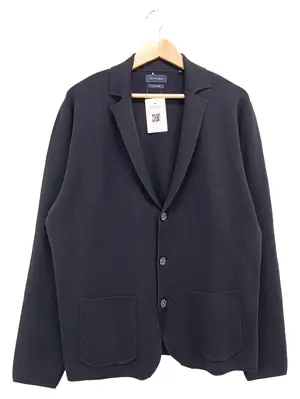 CHRISTIAN BERG Strickjacke