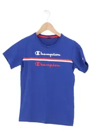 Vorschaubild CHAMPION T-Shirt 1