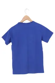 Vorschaubild CHAMPION T-Shirt 2