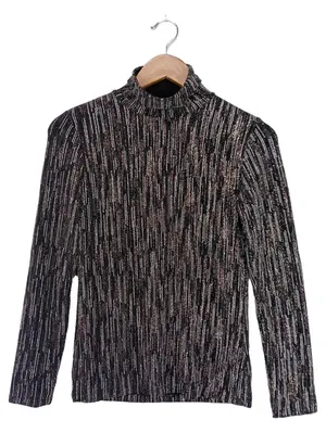 KAOS Langarmshirt