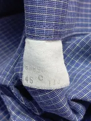 Vorschaubild CASA MODA Business Hemd 4