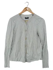 Vorschaubild MARC O'POLO Strickjacke 1