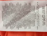 Vorschaubild NIKE Kapuzenpullover 5