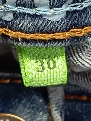 Vorschaubild CECIL Jeans Regular Fit 3