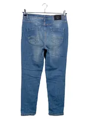 Vorschaubild CECIL Jeans Regular Fit 2