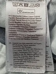 Vorschaubild CECIL Jeans Regular Fit 5