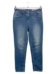 Vorschaubild CECIL Jeans Regular Fit 1