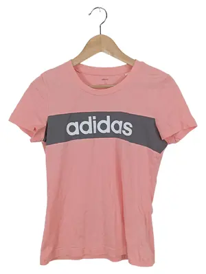 ADIDAS T-Shirt