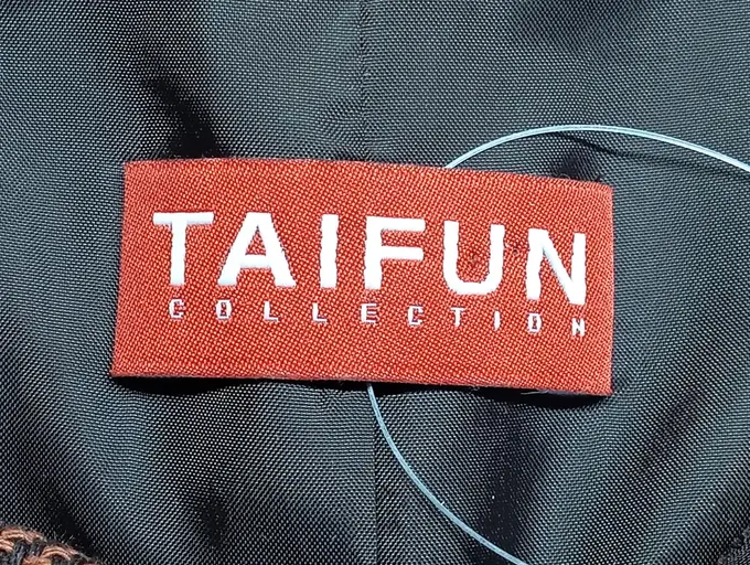 TAIFUN Blazer Bild 3