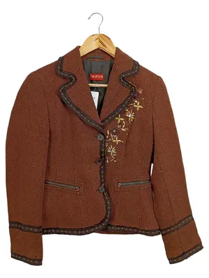 TAIFUN Blazer