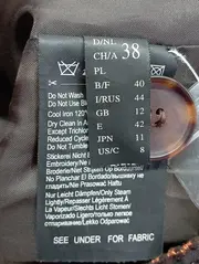 Vorschaubild TAIFUN Blazer 4