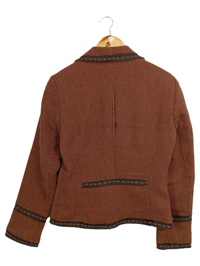 TAIFUN Blazer Bild 2