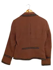 Vorschaubild TAIFUN Blazer 2
